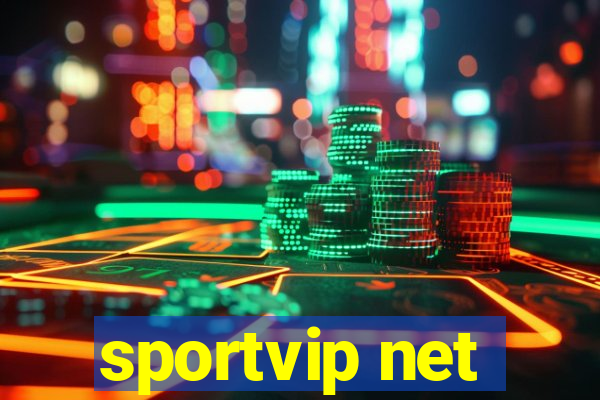 sportvip net